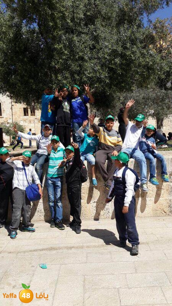 aqsa mahrajan 12 (21).jpg